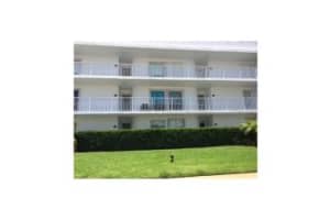MLS# R10050810, Sebastian, Florida 32958