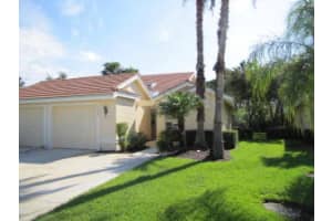 3878 SW Whispering Sound Dr, Palm City, FL 34990, Sold 07/30/14