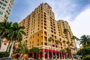 255 Evernia St, West Palm Beach, FL 33401, Sold 07/23/14