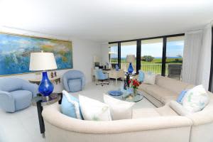 3400 S Ocean Blvd, Palm Beach, FL 33480, Sold 06/19/15