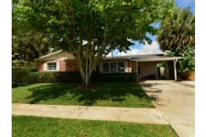 402 Circle E, Jupiter, FL 33458, Sold 08/15/14