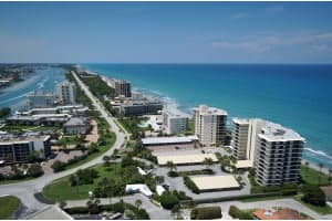 400 S Beach Rd, Tequesta, FL 33469, Sold 08/28/14
