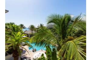 MLS# R10050902, Vero Beach, Florida 32963