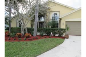 2471 Sandstone Ct, Wellington, FL 33414, Sold 03/06/15