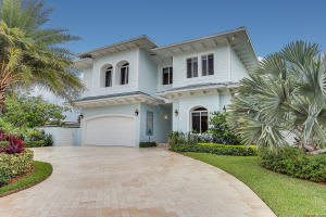 920 N Atlantic Dr, Lantana, FL 33462, Sold 04/10/15