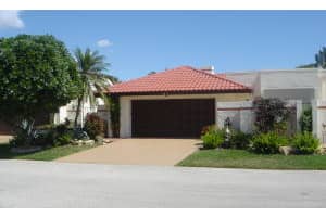 21490 Laguna Dr, Boca Raton, FL 33433, Sold 08/20/14
