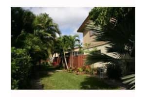 4280 Landar Dr, Lake Worth, FL 33463, Sold 01/26/15