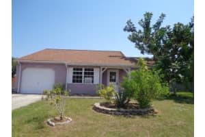 1549 SE South Balcourt Ct, Port St. Lucie, FL 34952, Sold 09/29/14