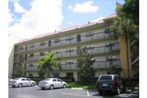 1740 Hammock Blvd, Coconut Creek, FL 33063, Sold 10/31/14