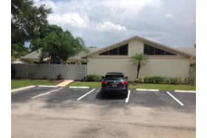 8920 Thumbwood Cir, Boynton Beach, FL 33436, Sold 08/15/14