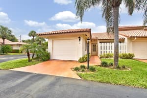 130 Palm Ave APT 5, Jupiter, FL 33477, Sold 02/18/15