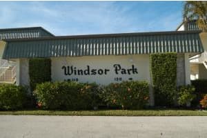 120 Wettaw Ln, North Palm Beach, FL 33408, Sold 07/30/14