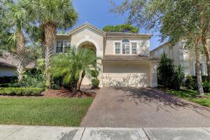 208 Lone Pine Dr, Palm Beach Gardens, FL 33410, Sold 05/22/15