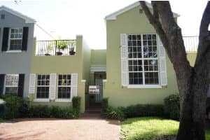 5907 Catesby St, Boca Raton, FL 33433, Sold 08/28/14