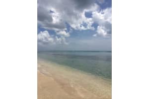 3605 S Ocean Blvd, South Palm Beach, FL 33480, Sold 10/27/14