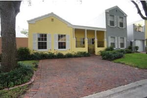 5902 Bartram St, Boca Raton, FL 33433, Sold 07/31/14