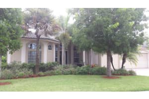 6069 Walnut Hill Dr, Lake Worth, FL 33467, Sold 11/14/14