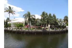 661 Boca Marina Ct, Boca Raton, FL 33487, Sold 09/12/14