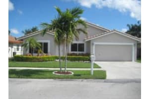 10080 SW 16th Ct, Davie, FL 33324, Sold 08/08/14