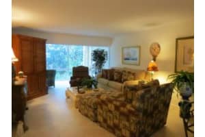 20 Celestial Way, Juno Beach, FL 33408, Sold 10/15/14