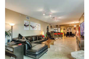 235 NE 1st St, Delray Beach, FL 33444, Sold 09/30/14