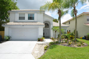 9308 Fox Trot Ln, Boca Raton, FL 33496, Sold 07/28/14