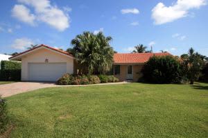755 Valencia Dr, Boca Raton, FL 33432, Sold 11/18/14