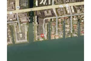 105 Paradise Harbour Blvd, North Palm Beach, FL 33408, Sold 09/29/14