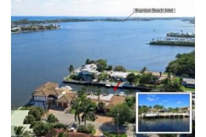 181 Neptune Dr, Hypoluxo, FL 33462, Sold 06/23/14
