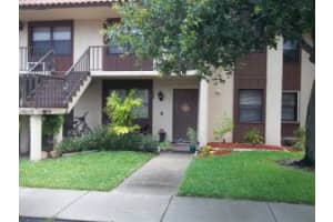 5975 Forest Hill Blvd, West Palm Beach, FL 33415, Sold 08/04/14