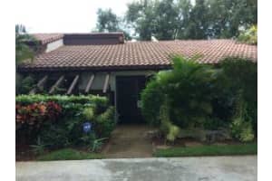 6870 Tiburon Dr, Boca Raton, FL 33433, Sold 08/20/14