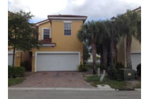 966 Pipers Cay Dr, West Palm Beach, FL 33415, Sold 10/27/14