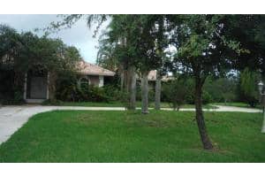 17584 Fieldbrook Cir E, Boca Raton, FL 33496, Sold 11/20/14