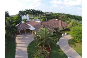 8511 Wendy Ln W, West Palm Beach, FL 33411, Sold 08/15/14