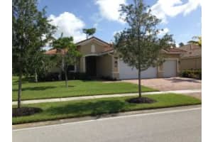 9117 winterhaven Cir, West Palm Beach, FL 33411, Sold 07/25/14