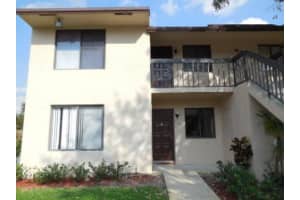 21950 Soundview Terrace, Boca Raton, FL 33433, Sold 08/14/14