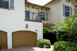 828 Estuary Way, Delray Beach, FL 33483, Sold 09/05/14