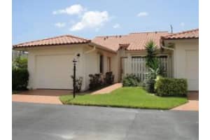 131 Palm Ave, Jupiter, FL 33477, Sold 09/25/14