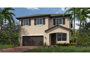 7156 Damita Dr, Lake Worth, FL 33463, Sold 07/27/15
