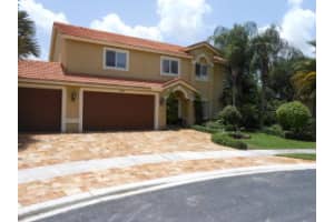 3737 Royal Cypress Ln, Lake Worth, FL 33467, Sold 10/10/14