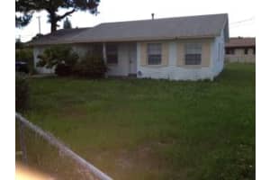 102 Gotham Ct, Fort Pierce, FL 34946, Sold 08/29/14