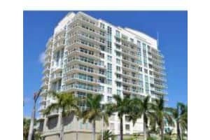 1819 SE 17th St, Fort Lauderdale, FL 33316, Sold 02/13/15