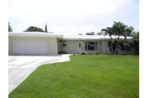 2497 NW South Manor Ave, Stuart, FL 34994, Sold 09/12/14