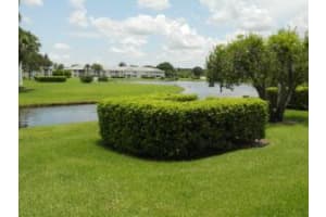 359 N Grove Isle Cir, Vero Beach, FL 32962, Sold 09/26/14