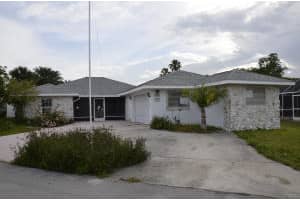 117 Queen Ann Ct, Fort Pierce, FL 34949, Sold 10/23/14