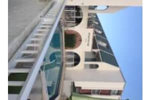 1100 SE 4th Ave, Deerfield Beach, FL 33441, Sold 08/22/14