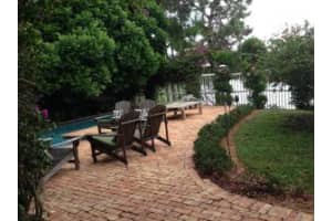 675 Enfield Ct, Delray Beach, FL 33444, Sold 06/24/14