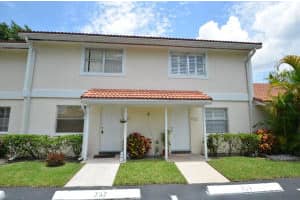 6435 Boca Cir, Boca Raton, FL 33433, Sold 09/08/14