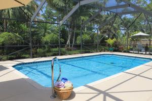 5722 Aspen Ridge Cir, Delray Beach, FL 33484, Sold 09/05/14