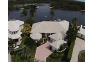 14482 Cypress Island Cir, West Palm Beach, FL 33410, Sold 02/25/15